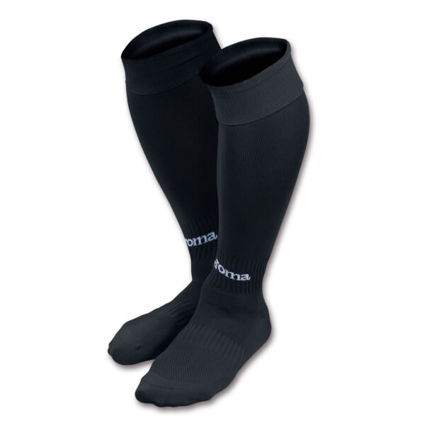 Classic socks