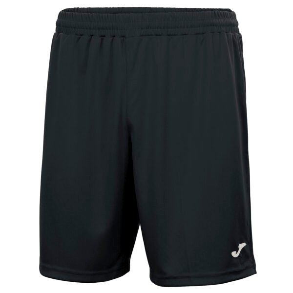 Nobel Shorts