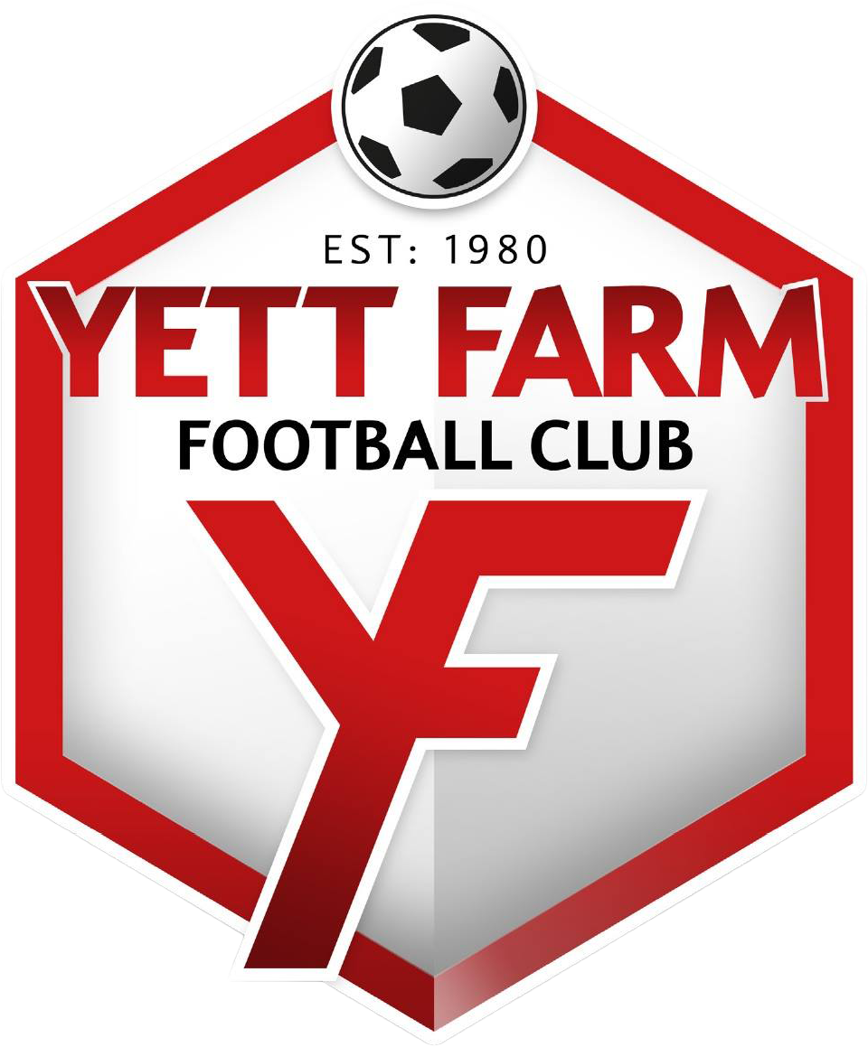 Yett Farm